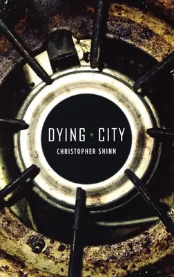 Orașul morții - Dying City