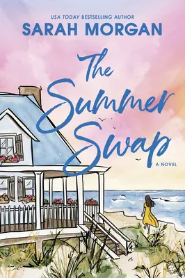 Schimbul de vară - The Summer Swap