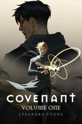 Pactul - Covenant