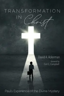 Transformarea în Hristos - Transformation in Christ