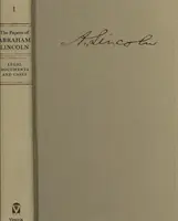 The Papers of Abraham Lincoln (Set): Legal Documents and Cases Volume 4