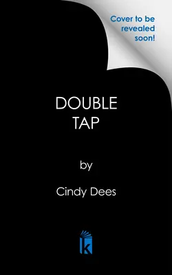 Dublu robinet - Double Tap