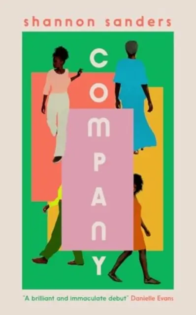 Companie - Company
