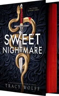 Dulce coșmar - Sweet Nightmare