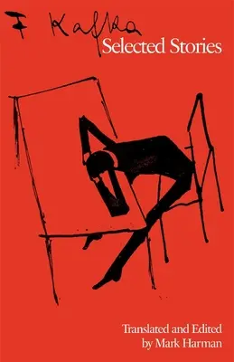 Povestiri selectate - Selected Stories
