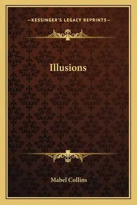 Iluzii - Illusions