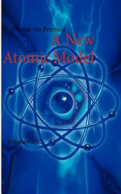 Un nou model atomic: Germania 2012 - A New Atomic Model: Germany 2012
