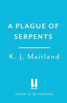 O plagă de șerpi - A Plague of Serpents