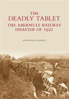 Tabletă mortală - Deadly Tablet