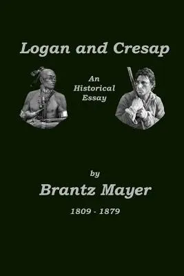 Logan și Cresap - Logan and Cresap