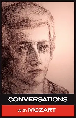 Conversații cu Mozart - Conversations with Mozart
