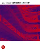 Arhitectură&Mobilitate - Architecture&Mobility