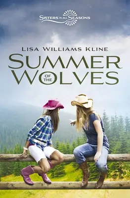 Vara lupilor - Summer of the Wolves