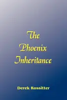 Moștenirea Phoenix - Phoenix Inheritance