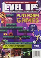 Jocuri de platformă - Platform Games