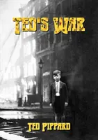 Războiul lui Ted - Ted's War