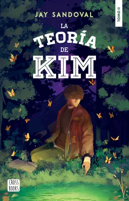 La Teora de Kim II / Teoria lui Kim II - La Teora de Kim II / Kim's Theory II
