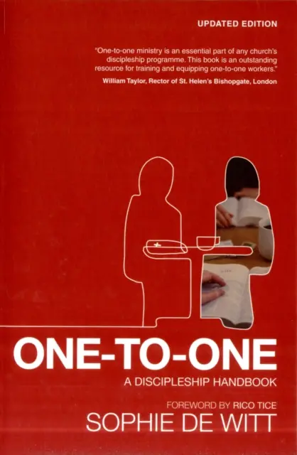 Unu la unu - One to One