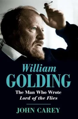 William Golding: Omul care a scris Lord of the Flies - William Golding: The Man Who Wrote Lord of the Flies