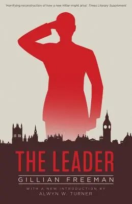 Liderul - The Leader