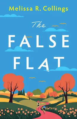 Falsul plat - The False Flat