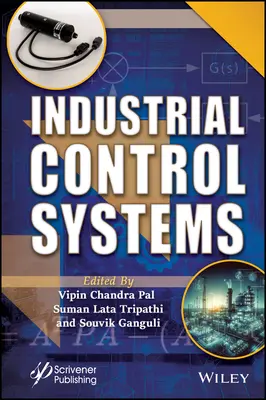 Sisteme de control industrial - Industrial Control Systems