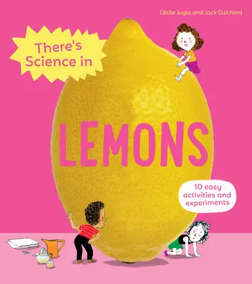 Lămâi - Lemons