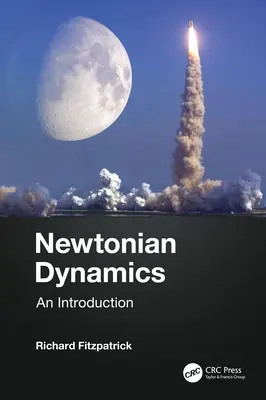 Newtonian Dynamics: O introducere - Newtonian Dynamics: An Introduction