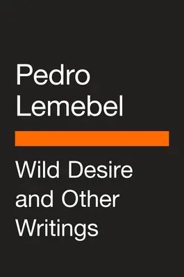 O ultimă cină a apostolilor homosexuali: Eseuri alese - A Last Supper of Queer Apostles: Selected Essays
