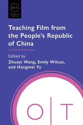 Film didactic din Republica Populară Chineză - Teaching Film from the People's Republic of China