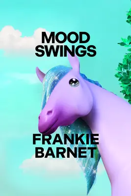 Schimbări de dispoziție - Mood Swings
