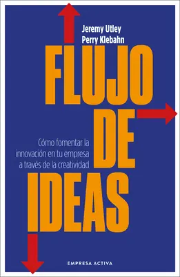 Flujo de idei - Flujo de Ideas