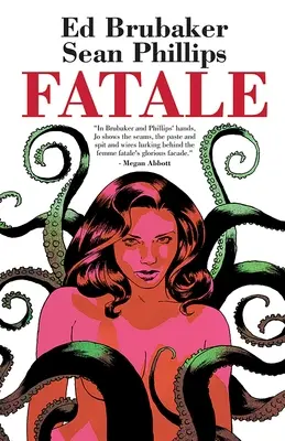 Compendiu fatal - Fatale Compendium