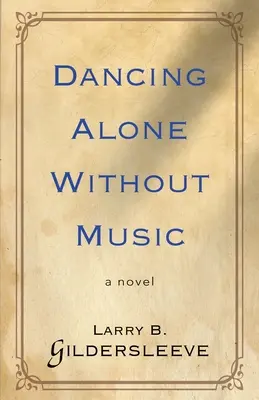 Dansând singur fără muzică - Dancing Alone Without Music