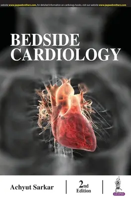 Cardiologie la patul pacientului - Bedside Cardiology