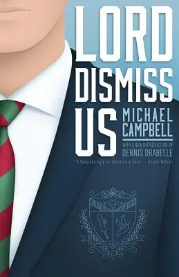 Domnul să ne lase în pace - Lord Dismiss Us