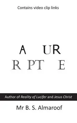 Răpirea - Rapture