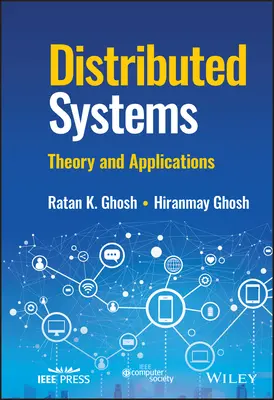 Sisteme distribuite: Teorie și aplicații - Distributed Systems: Theory and Applications