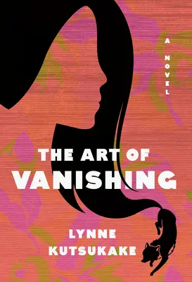 Arta de a dispărea - The Art of Vanishing