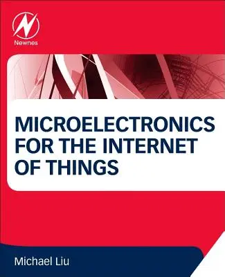 Microelectronica pentru internetul obiectelor - Microelectronics for the Internet of Things