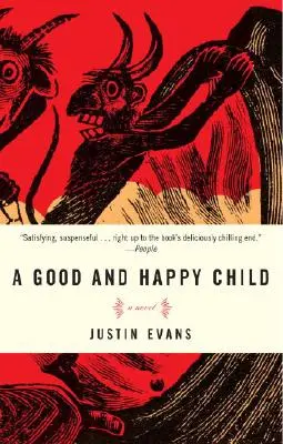 Un copil bun și fericit - A Good and Happy Child