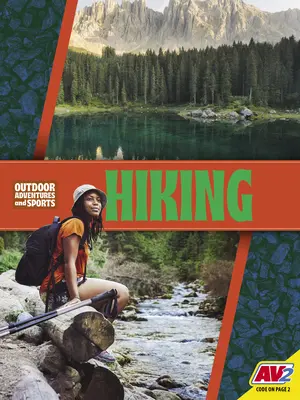 Drumeție - Hiking