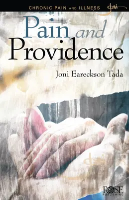Durere și Providență - Pain and Providence