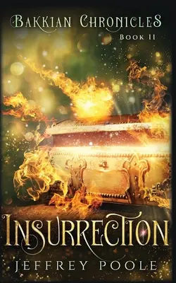 Insurecția - Insurrection