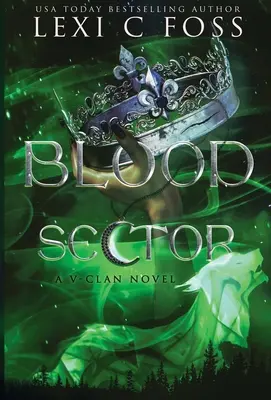 Sectorul sângelui - Blood Sector