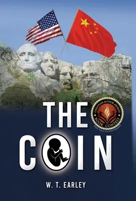 Moneda - The Coin