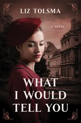Ce ți-aș spune - What I Would Tell You