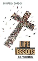Lecții de viață - Life Lessons