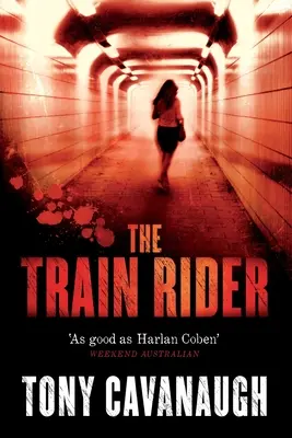 Călărețul de tren - The Train Rider