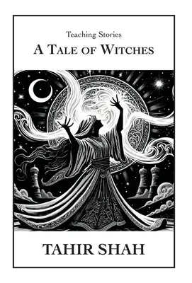 O poveste de vrăjitoare - A Tale of Witches